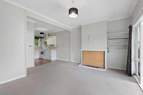Photo of property in 46 Otara Street, Ilam, Christchurch, 8053