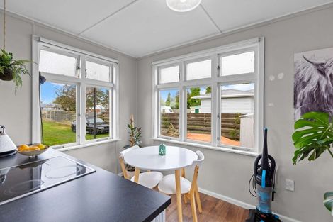 Photo of property in 11 Main Street, Marton, 4710