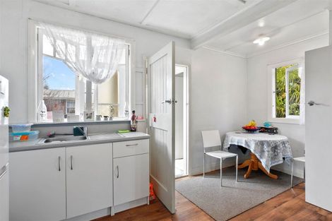 Photo of property in 168 Normanby Road, Paeroa, 3600