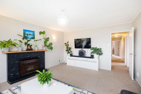 Photo of property in 26 Denbigh Street, Feilding, 4702