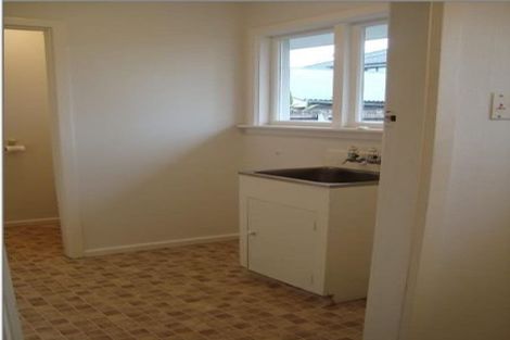 Photo of property in 27 Hounslow Street, Ilam, Christchurch, 8041