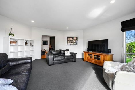 Photo of property in 7 Bramber Street, Flagstaff, Hamilton, 3210