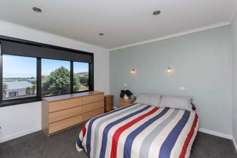 Photo of property in 8b Solway Terrace, Bell Block, New Plymouth, 4312