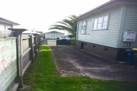 Photo of property in 15 Egremont Street, Belmont, Auckland, 0622