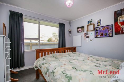 Photo of property in 46 Clark Street, Allenton, Ashburton, 7700