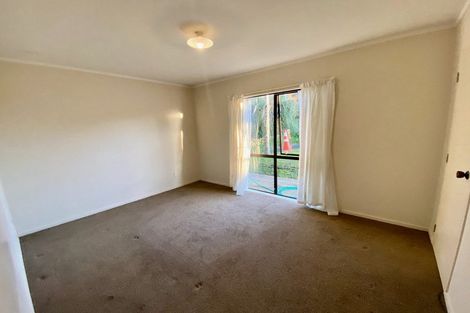 Photo of property in 49a Stanley Road, Glenfield, Auckland, 0629