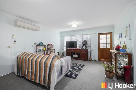 Photo of property in 1/11 Mckee Avenue, Fenton Park, Rotorua, 3010