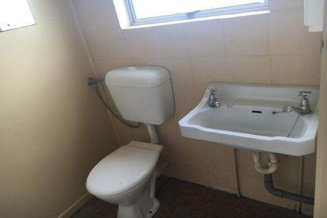 Photo of property in 6/23 Wye Street, Frankton, Hamilton, 3204