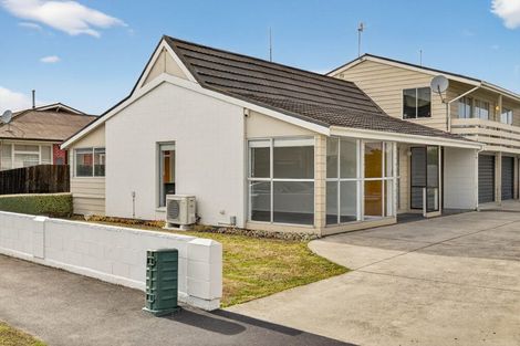 Photo of property in 1/470 Hereford Street, Linwood, Christchurch, 8011
