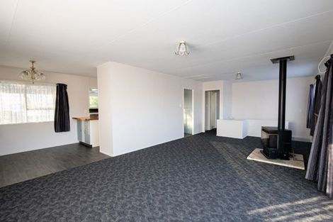 Photo of property in 12 Matai Street, Turua, Thames, 3574
