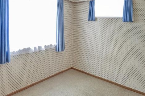 Photo of property in 13 Mcdivitt Street, Manurewa, Auckland, 2102