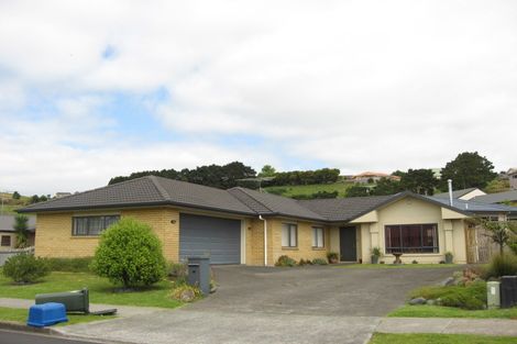 Photo of property in 14 Avonlea Lane, Pukekohe, 2120