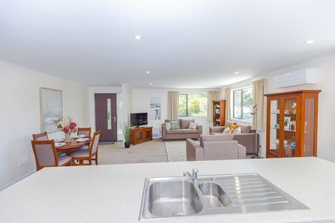 Photo of property in 48 Thatcher Street, Castlecliff, Whanganui, 4501