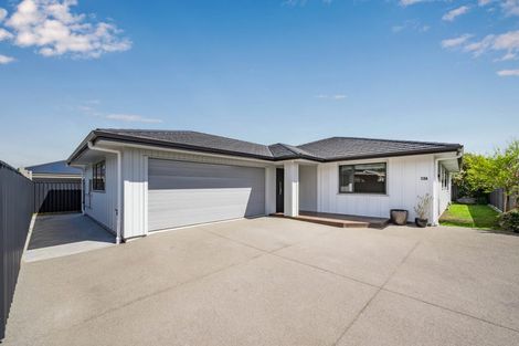Photo of property in 128a Main Road, Katikati, 3129