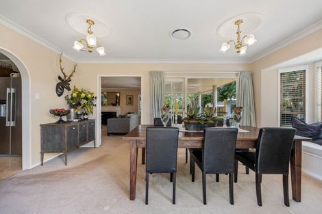 Photo of property in 25 Victoria Avenue, Morrinsville, 3300