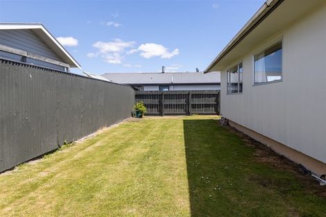 Photo of property in 78a South Street, Blenheim, 7201