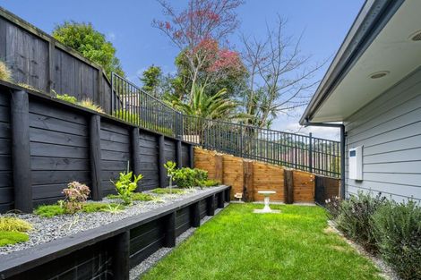 Photo of property in 123b Forrester Drive, Welcome Bay, Tauranga, 3112