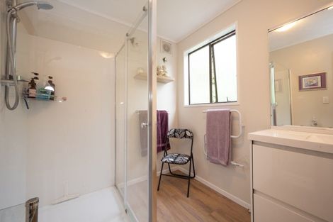 Photo of property in 1 Craig Place, Bridge Hill, Alexandra, 9320