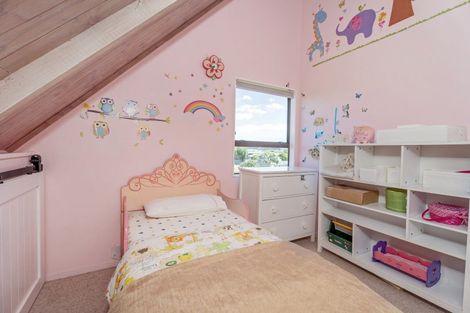 Photo of property in 116 Manuka Place, Matarangi, Whitianga, 3592