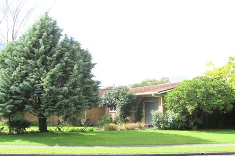 Photo of property in 75 Kauri Street, Tokoroa, 3420