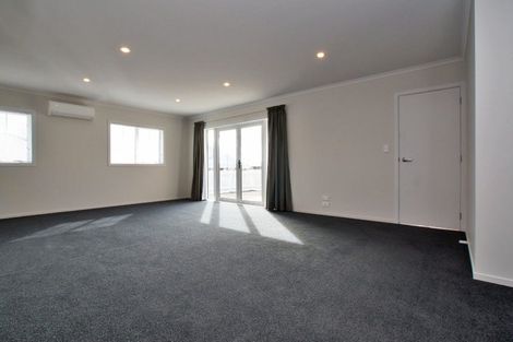 Photo of property in 5 Queens Park Crescent, Frankton, Hamilton, 3204