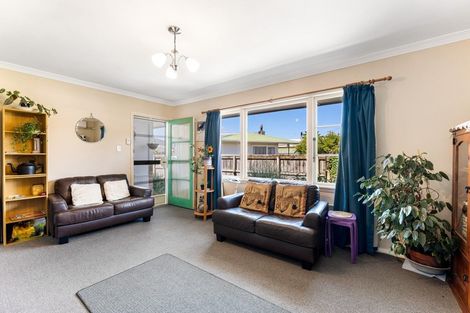 Photo of property in 4/59 Ararino Street, Trentham, Upper Hutt, 5018