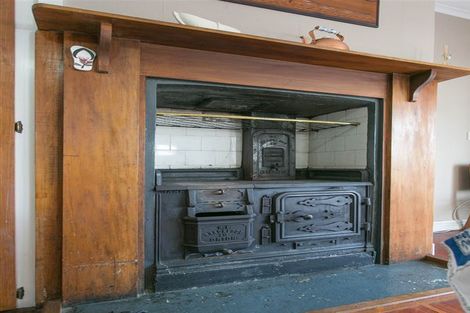 Photo of property in 64 Grey Street, Cambridge, 3434