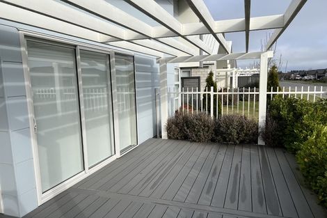 Photo of property in 29 Ashdown Way, Rolleston, 7615