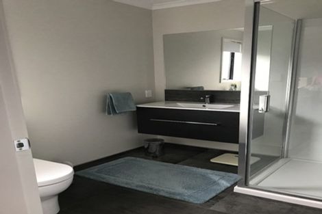 Photo of property in 97 Union Drive, Papamoa, 3118