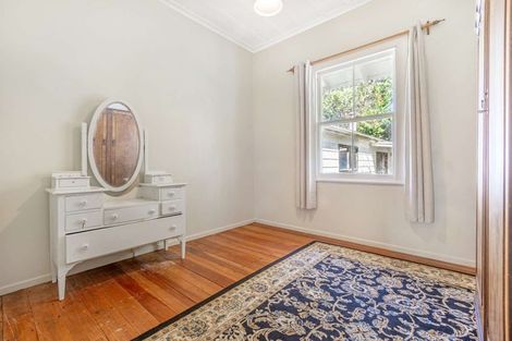 Photo of property in 108 Peria Road, Peria, Kaitaia, 0482