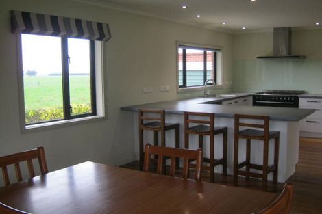 Photo of property in 633 Orari Station Road, Geraldine, 7930