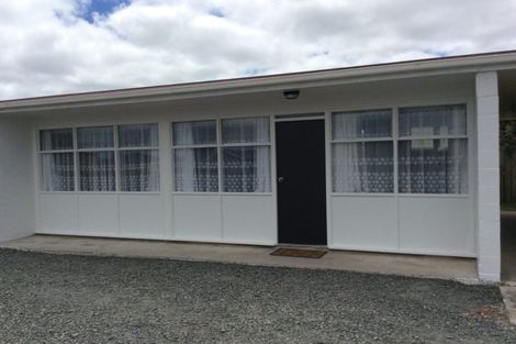 Photo of property in 36-38 Bowen Street, Dargaville, 0310