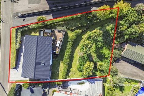 Photo of property in 70 Hinewa Road, Otumoetai, Tauranga, 3110