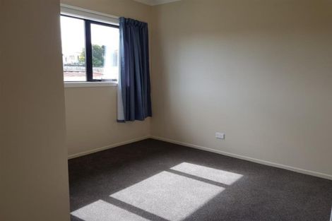 Photo of property in 3/24 Hori Street, Vogeltown, New Plymouth, 4310