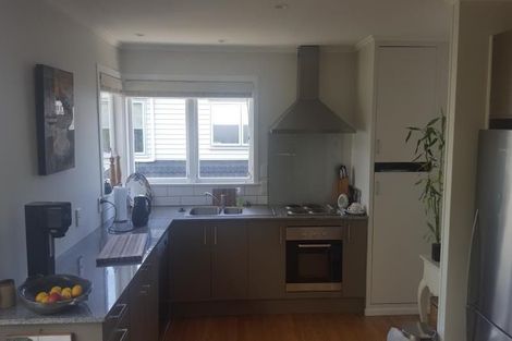 Photo of property in 36b Gibraltar Street, Howick, Auckland, 2014