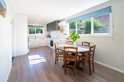 Photo of property in 12 Farrington Avenue, Bishopdale, Christchurch, 8053