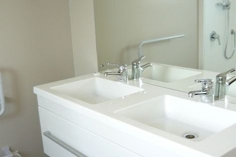 Photo of property in 19c Barrie Street, Addington, Christchurch, 8024