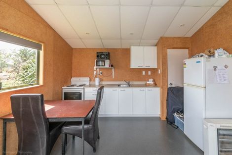 Photo of property in 7 Mariner Street, Rawene, Kaikohe, 0473