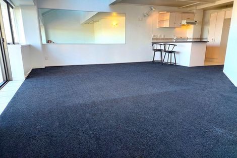 Photo of property in 4/15h Auburn Street, Takapuna, Auckland, 0622