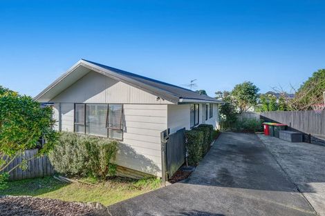 Photo of property in 3a Rishworth Avenue, Stanmore Bay, Whangaparaoa, 0932