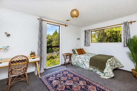 Photo of property in 12 Dunns Street, Silverstream, Upper Hutt, 5019