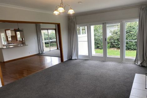 Photo of property in 714 Maxville Drive, Parkvale, Hastings, 4122