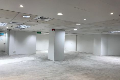 Photo of property in 290 Queen Street, Pukekohe, 2120