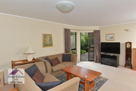 Photo of property in 42 Kiwi Avenue, Maunu, Whangarei, 0110