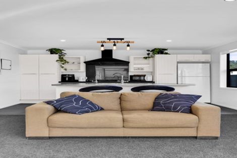 Photo of property in 38a Elliot Street, Inglewood, 4330