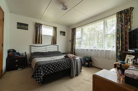 Photo of property in 10 Clearmont Crescent, Blagdon, New Plymouth, 4310