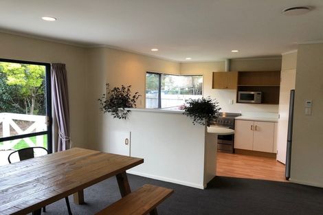 Photo of property in 5 Commodore Avenue, Flagstaff, Hamilton, 3210