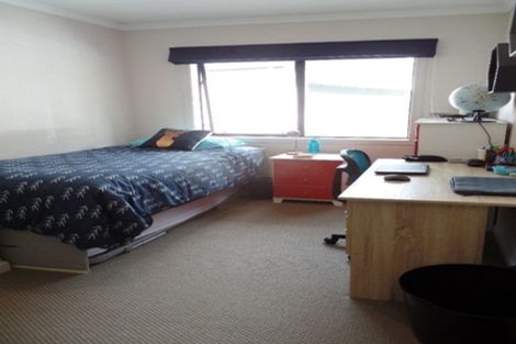 Photo of property in 70 Westridge Drive, Tauriko, Tauranga, 3110