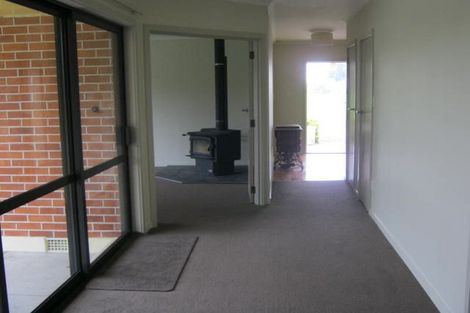 Photo of property in 633 Orari Station Road, Geraldine, 7930