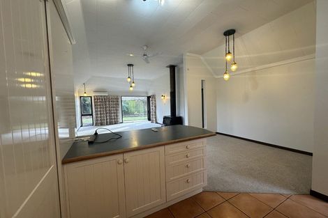Photo of property in 3/73 Waimairi Road, Upper Riccarton, Christchurch, 8041